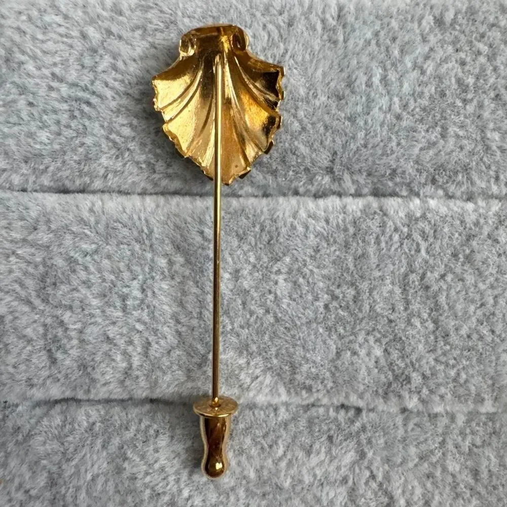 Unbranded Women's Gold Jewellery